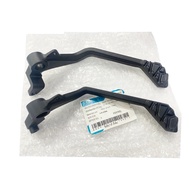 Motorcycle Rear Foot Brake Lever Pedal Assy For CFMOTO 700CLX 700CL-X CF700CLX CF700CL-X CF700-2 CF 