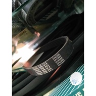 Bando Alternator AC Belt for Suzuki Ertiga, Dzire, Celerio, Spresso K14B 1.4 L 5PK900 5PK-900