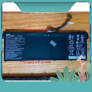 ️ Acer AC14B8K Battery