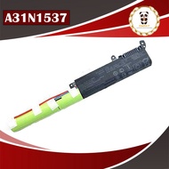 Asus A31N1537 for VivoBook MAX X441 R414NC Battery