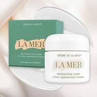 LAMER 海洋拉娜~經典乳霜(100ml)