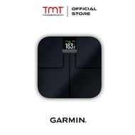 [NOT FOR SALE] Garmin Index S2 Smart Weighing Scale