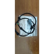 47900-EB300-/-47900-EB300