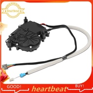 [Hot-Sale] 51247430626  Lock Door Lock Actuator W/ 6 Pins for     G20 G22 G26 G80 330e 330i M3 M340i