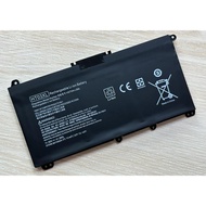 HT3XL L11119-855  Battery for HP Pavilion 14-CM 14-CK 14-DF 14-MA 14Q-CS 15-DA 15-CS 15-CW 17-CA HP 