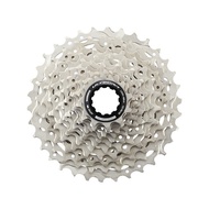 Shimano Ultegra Cassette Sprocket Cs R8100 ICSR810012134 11-34T 12 Speed