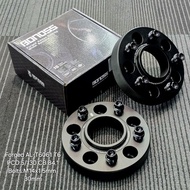 Mercedes Benz G-Class G-Wagon AMG W463 W463A PCD:5/130 CB:84.1 Bolts:M14x1.5mm (30mm) - Bonoss Space