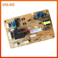 C736คม C911 B967ตู้เย็น B716 PETI SJ 224 SJ 284 SJ 285 SJ- 325 MSS MSL SINGER TF2280 QPWBFA524CBZZ F