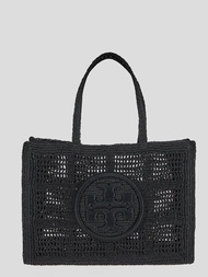 TORY BURCH Women Bags 151277 001 Black