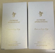 APS Extreme Aphrodisiac 催情香水