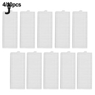 JK Filters Suitable for Tapo RV10 RV30 Plus Vacuum Cleaner Accessories