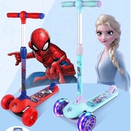 goods scooter for kids/scooter/foldable scooter for kids girl/scooter kids/scooter for kids boy