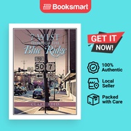 7 West Through The Blue Ridge - Paperback - English - 9781728351650