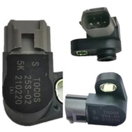 Throttle Position Sensor TPS For Benelli VZ 125i 125 VZ125i VZ125 SCOOTER