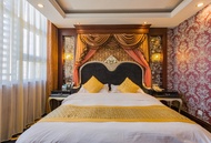Shi Mao Garden Hotel
