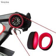 [Very] Universal Car Transmitter Steering Wheel Sponge Parts for FUTABA FUTABA 3PV 4PV 4PLS 4PX 7PX 