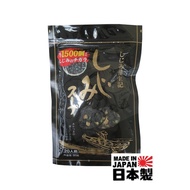 ⭐️Ready Stock⭐️ Japanese Clam Soup Kelp Clam Soup
