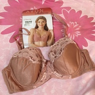 AVON Penelope Bra 36B