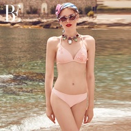 Balneaire | Bikini
