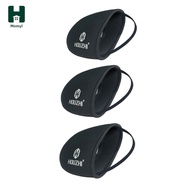 [Homyl] Gear Shifter Protector Gear Shifter Shoe Boots Protector Shifter Guards Cover Pad