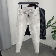 Net Image Original Quality D812 Gray 32 Yuan 28 to 36 Sizes