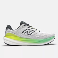 New Balance 1080v15 “Graphite Deep End” Men’s Running Shoes