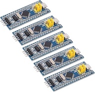 knitting machine 5PCS STM32F103C8T6 Minimum System Development Board Mirco USB 40 Pin Core Learning 