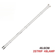 KDL-42W804A SONY 42" LED TV BACKLIGHT(LAMPU TV) SONY 42 INCH LED TV BACKLIGHT KDL42W804 42W804 42W80