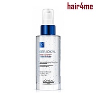 Loreal Professionnel Serioxyl Thicker Hair Serum 90ml