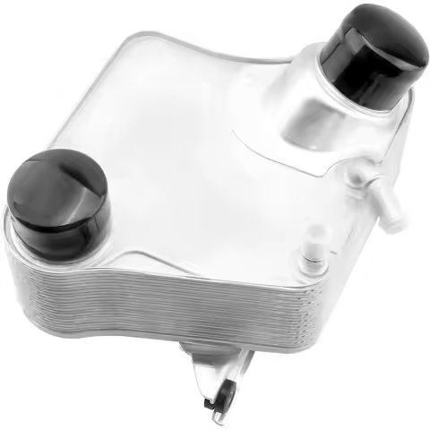 6K775-B Intercooler Compatible with Ford F250 F350 F450 F550 SUPER DUTY 2011 2012 2013 2014 2015 201