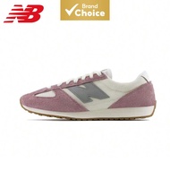 New Balance 471 Classic Retro Low-cut Women's Sneakers