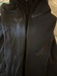 Nike Kobe 外套