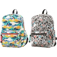 旺角尖沙咀門市 : 日本 CHUMS 童裝背囊 Backpack