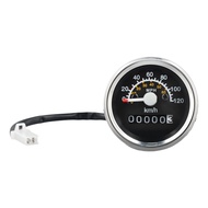 Motorcycle Speedometer for Monkey Z50 Z50J Z50A Bike Skyteam Z50 Replacement