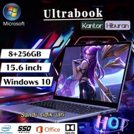 SB Laptop Ultrabook Peningkatan Baru Laptop asli Brand baru Laptop