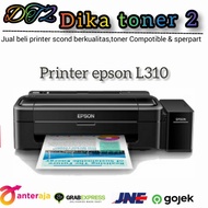 printer epson l310