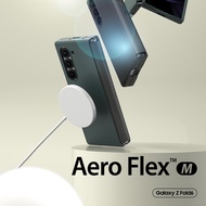 Araree Galaxy Z Fold 6 Fold6 Aeroflex M Magnetic Protective Case Phone Case