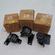 100% GENUINE PARTS SUZUKI ALTO 2013" ENGINE MOUNTING