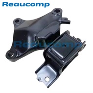 50850-TFS-J02 Transmission bracket left for Honda XR-V 2015-2022 1.5L CVT