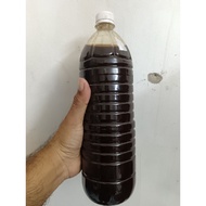EM4_untuk_ternakan_1.5Liter