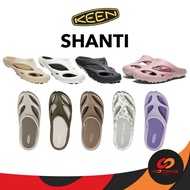 KEEN SHANTI Women's And Men's Lightweight Sandals Keen Sandal