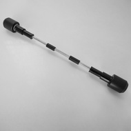 Ultrasupplier สำหรับรถจักรยานยนต์ Ducati Scrambler800 Scrambler 800 400 1100กรอบป้องกันล้มตัวป้องกัน