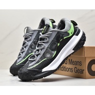 NIKE ACG Mountain Fly 2 Retro Casual Sports Hiking Shoes Running Shoes For Men