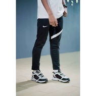 ACADEMY 2022 | Tracksuit Traning Pants | Branded