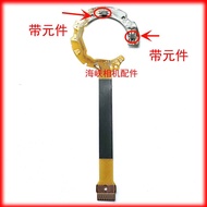 Canon Canon IXUS130 SD1400 IXUS210 Shutter Release Aperture Release Shutter Release Anti-Shaking