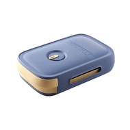 Egg Storage Box - Drawer Egg Storage Box