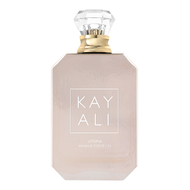 Kayali Utopia Vanilla Coco | 21 Eau De Parfum Intense