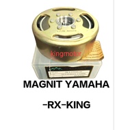 MAGNET MAGNET FUKUYAMA RXKING RX KING RXK RXS YT ORI FUKUYAMA