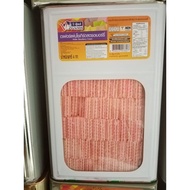 biskut tin besar thailand