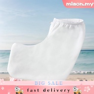 [miaon.my] Pool Sucker Denser Nylon Filter Pool Cleaner Filter Bag Fine Mesh Replacement Bags for AI